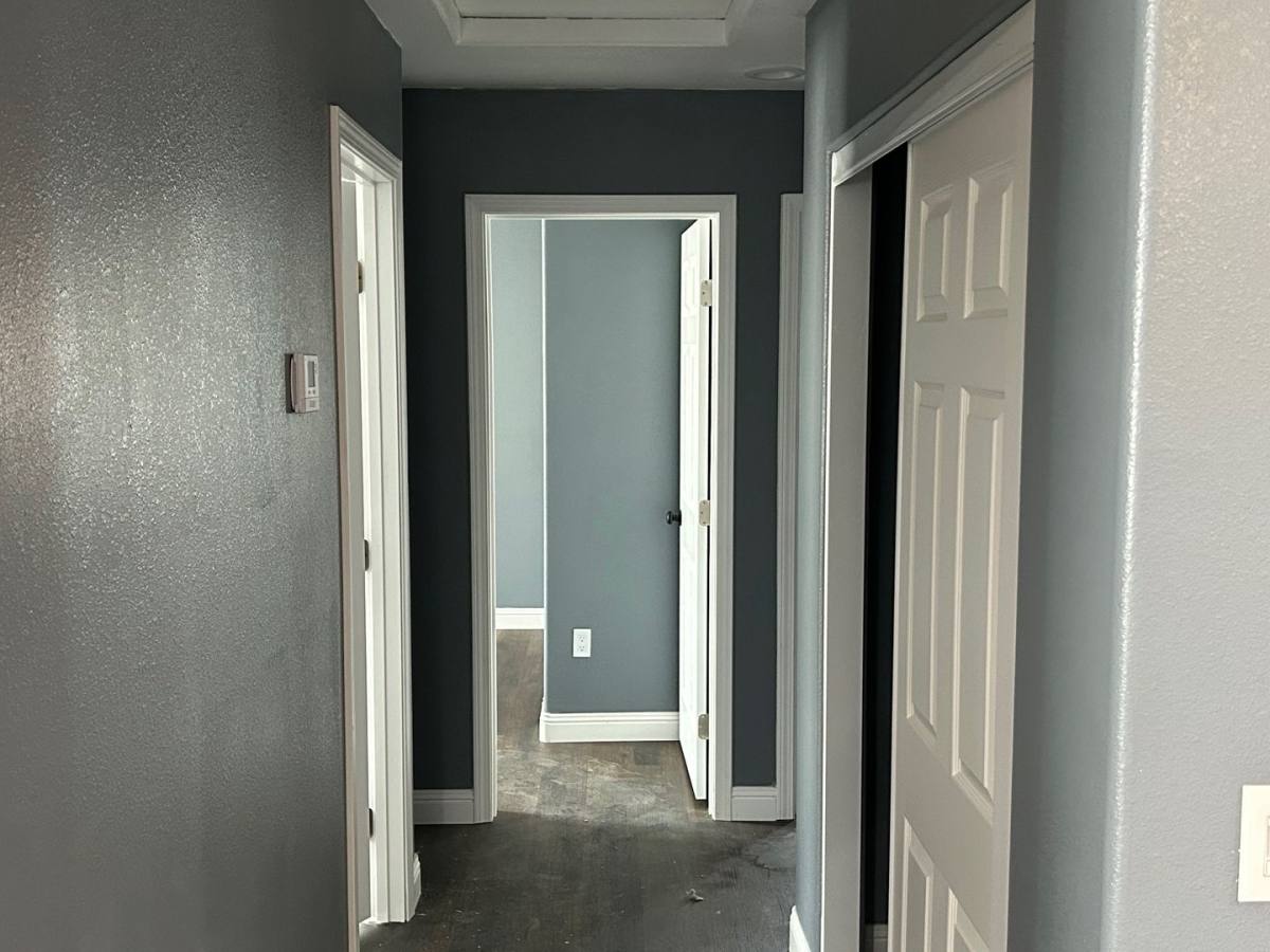 Apartment for rent at 113 S E St, Imperial, CA 92251