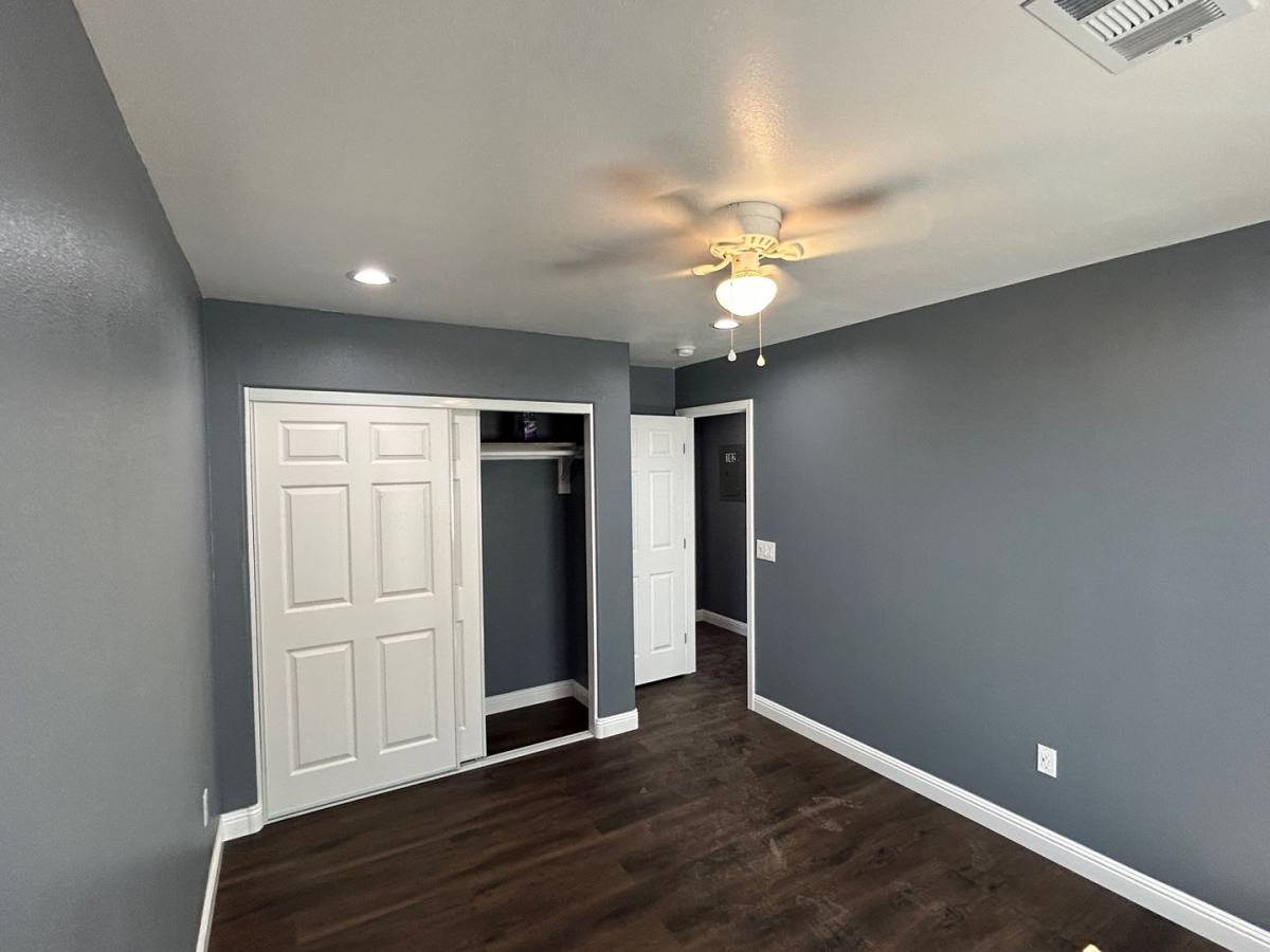 Apartment for rent at 113 S E St, Imperial, CA 92251