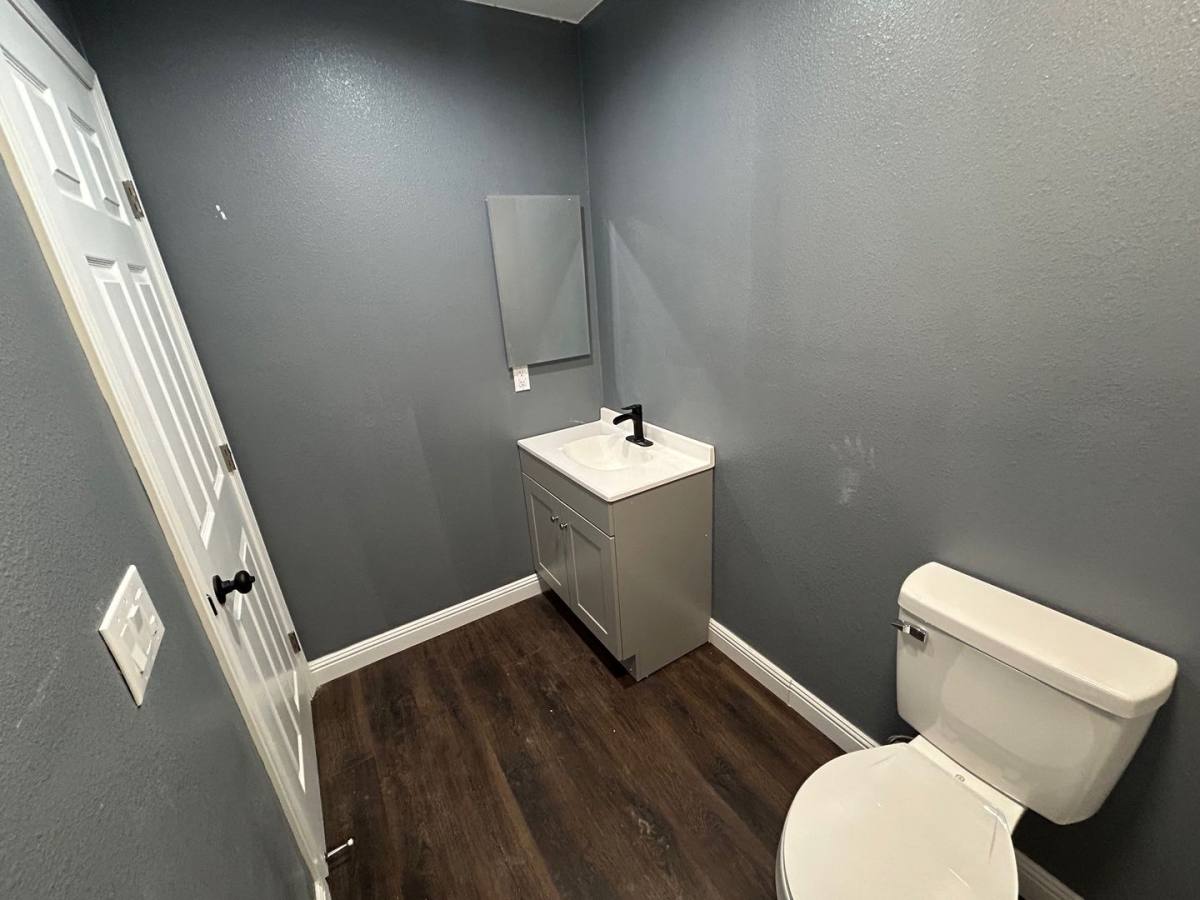 Apartment for rent at 113 S E St, Imperial, CA 92251