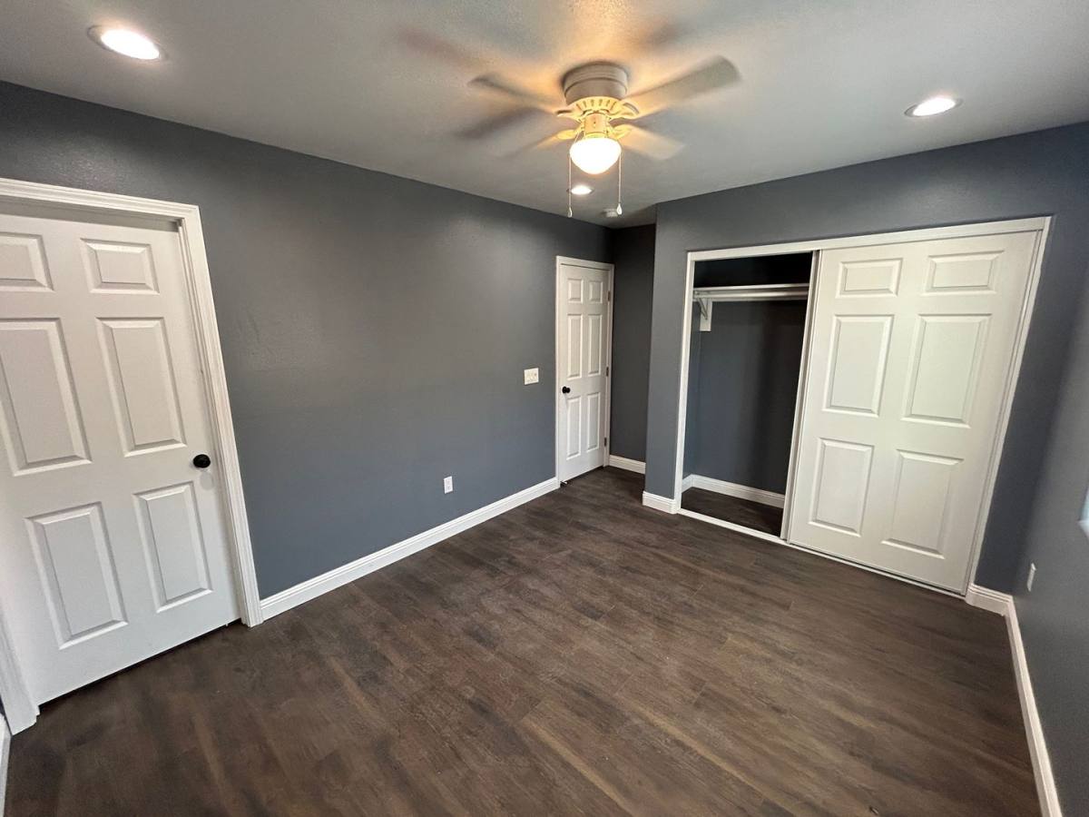 Apartment for rent at 113 S E St, Imperial, CA 92251