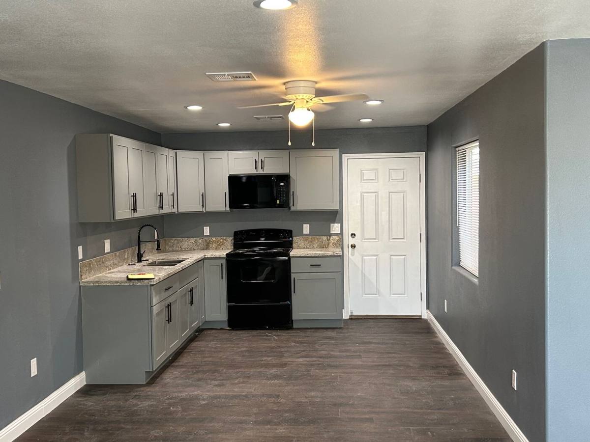 Apartment for rent at 113 S E St, Imperial, CA 92251