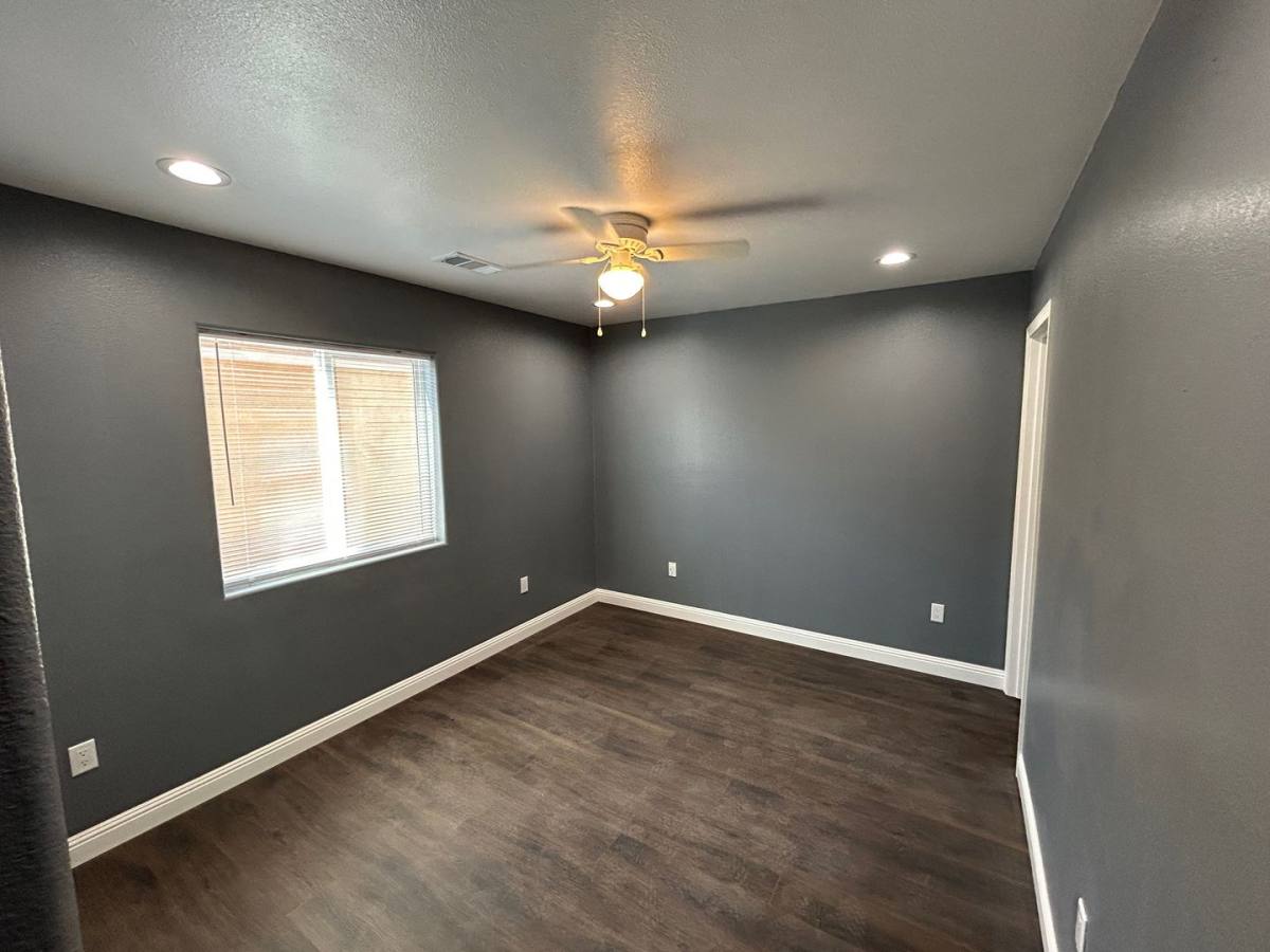 Apartment for rent at 113 S E St, Imperial, CA 92251