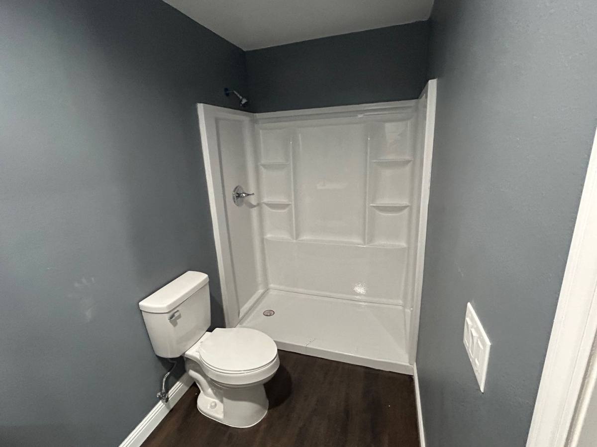 Apartment for rent at 113 S E St, Imperial, CA 92251
