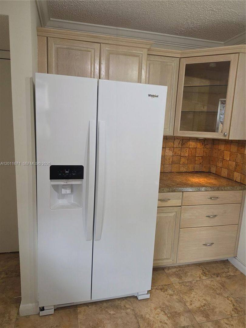 House for rent at 6178 Buena Vista Dr, Pompano Beach, FL 33063