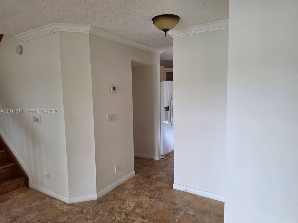 House for rent at 6178 Buena Vista Dr, Pompano Beach, FL 33063