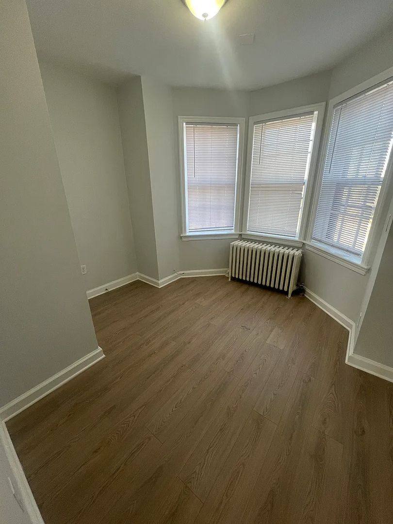 Apartment for rent at 2925-2929 Pennsylvania Ave SE, Washington, DC 20020