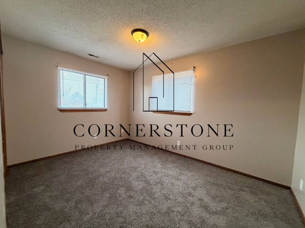 Apartment for rent at 2728 4th Ave N, Fort Dodge, IA 50501