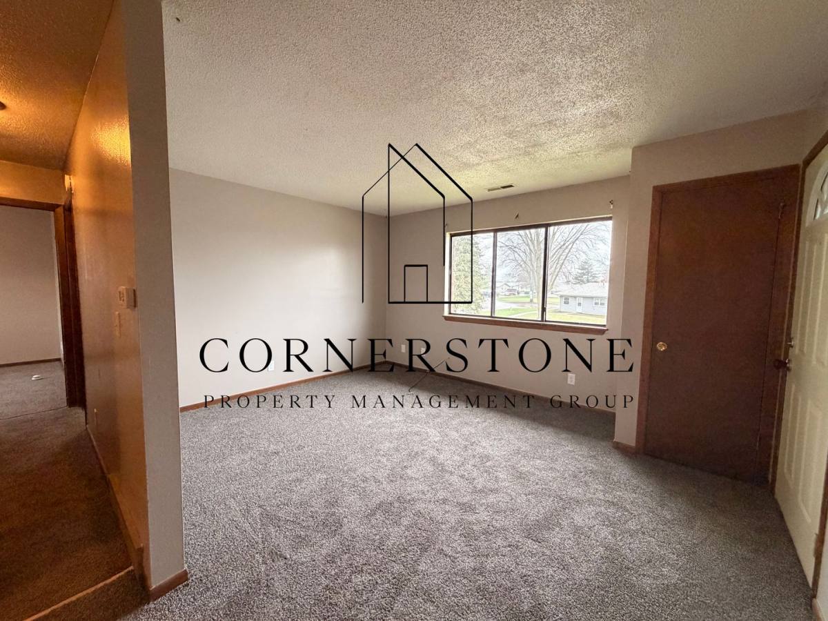 Apartment for rent at 2728 4th Ave N, Fort Dodge, IA 50501