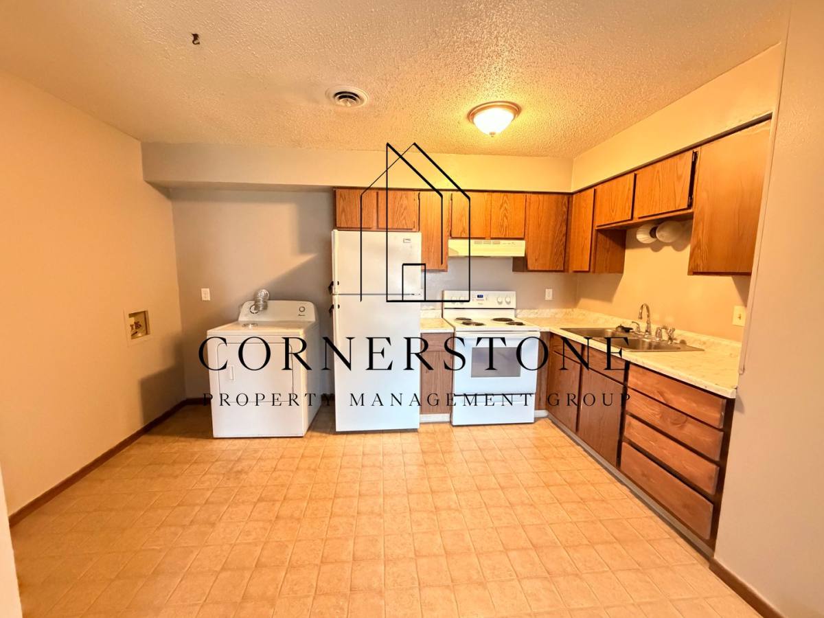 Apartment for rent at 2728 4th Ave N, Fort Dodge, IA 50501