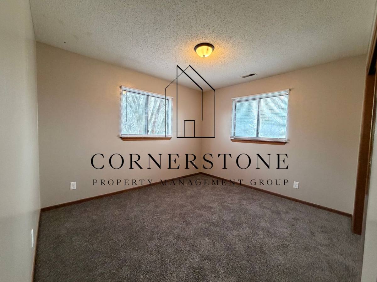 Apartment for rent at 2728 4th Ave N, Fort Dodge, IA 50501