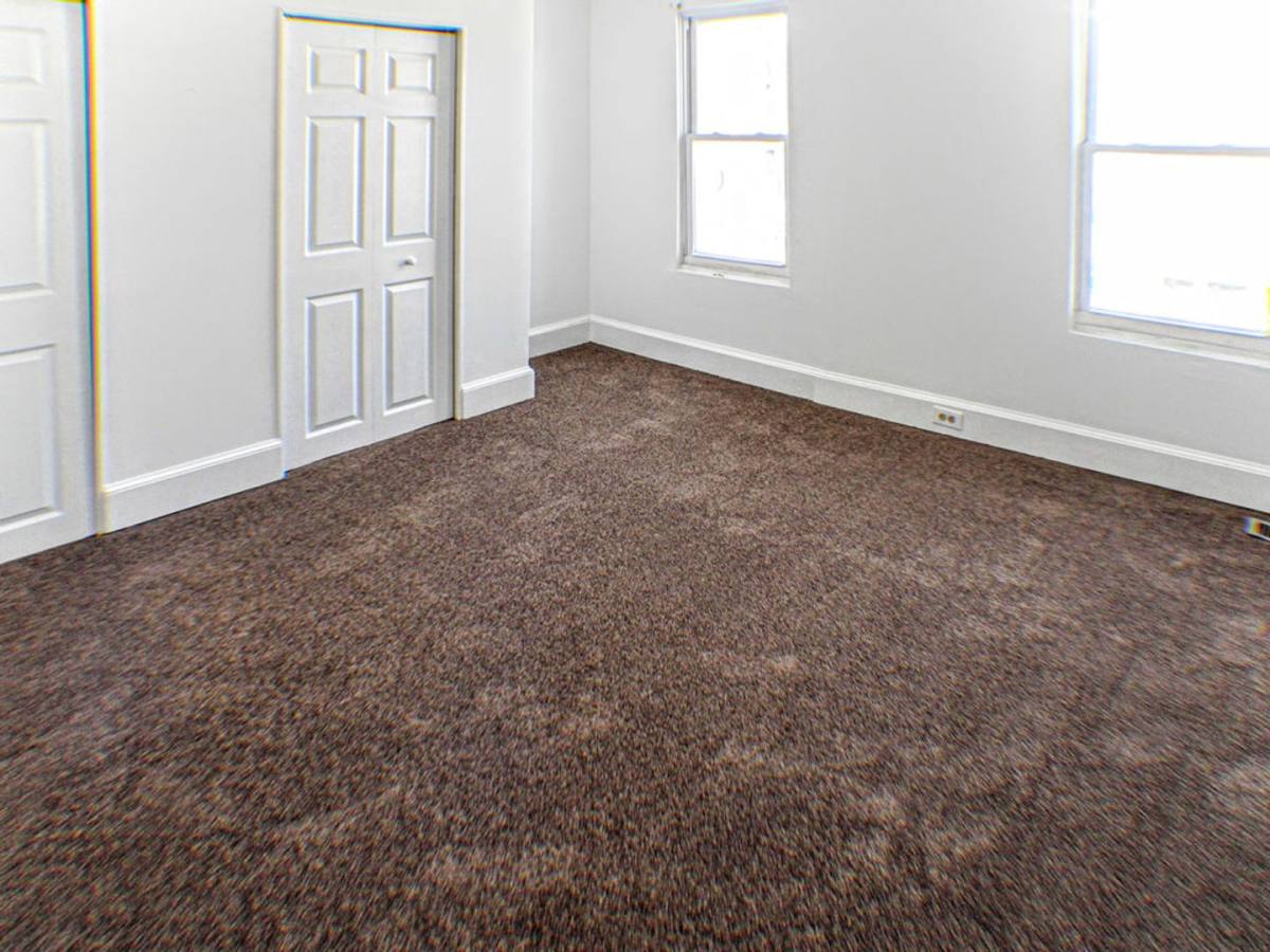 House for rent at 1535 S Hicks St, Philadelphia, PA 19146