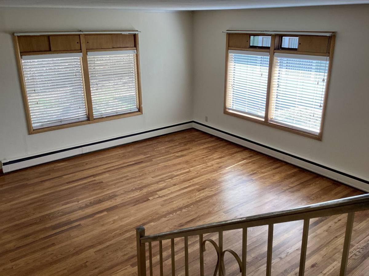 House for rent at 2237 Main St, Klamath Falls, OR 97601