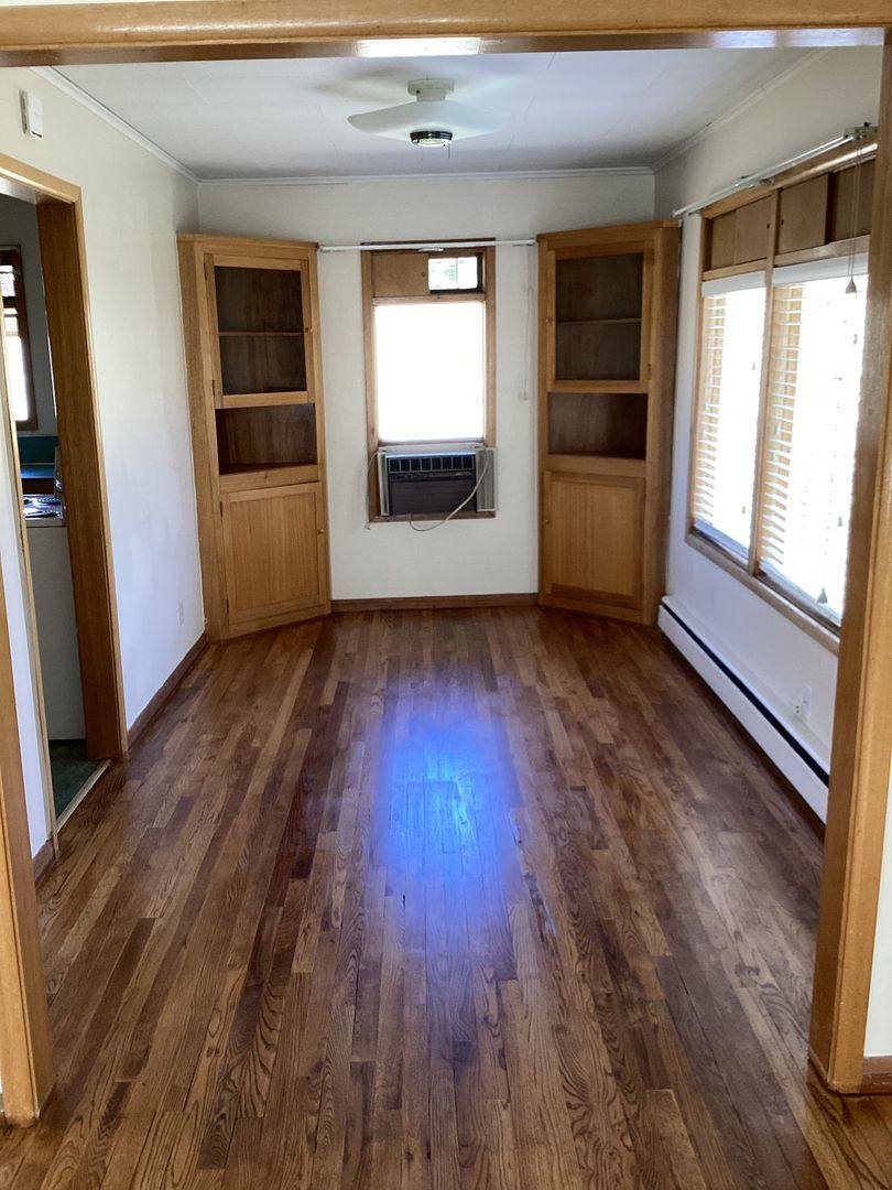House for rent at 2237 Main St, Klamath Falls, OR 97601