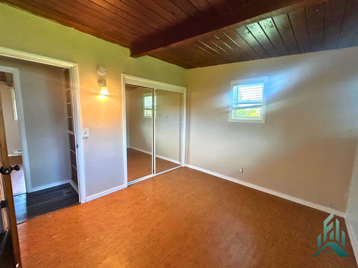 House for rent at 4534 SE 3rd St, Corvallis, OR 97333