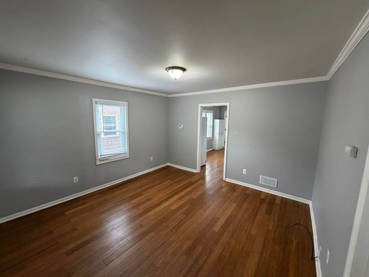 House for rent at 339 E Maplehurst St, Ferndale, MI 48220