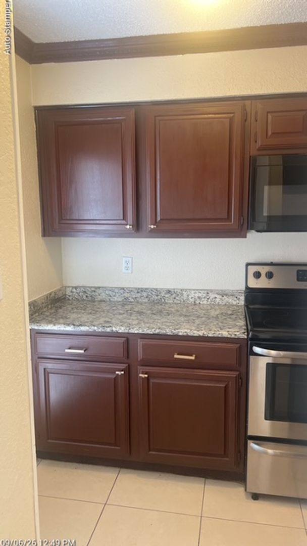 Condo for rent at 1901 Cloisters Dr, Arlington, TX 76011