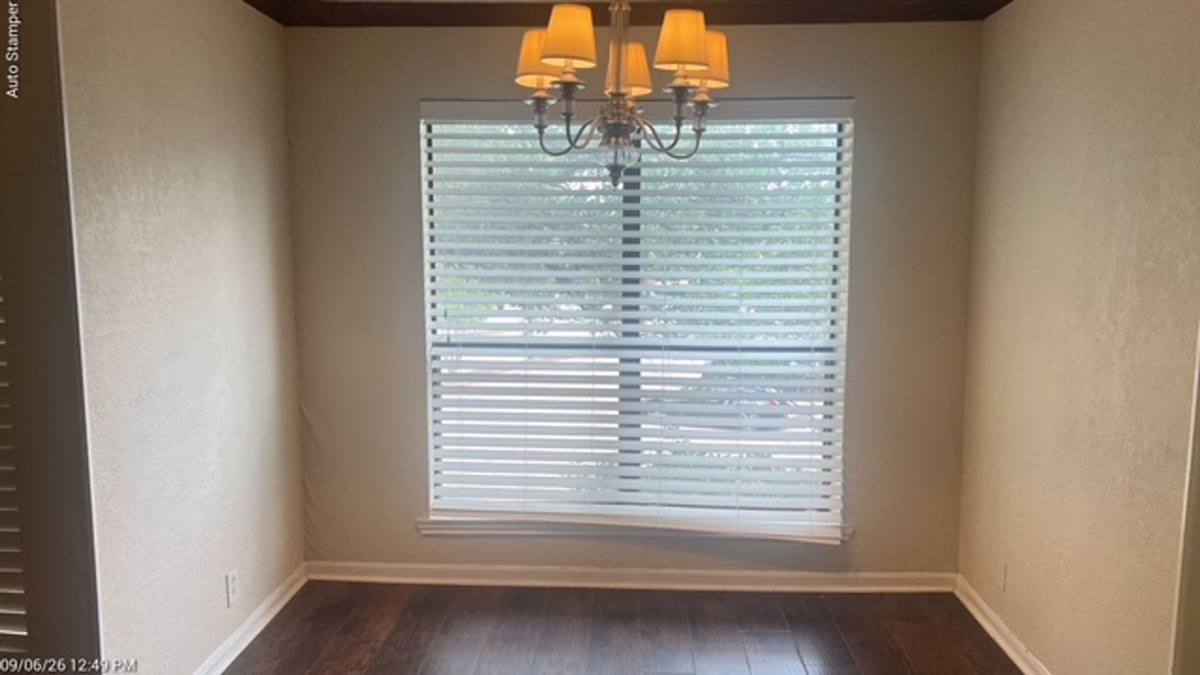 Condo for rent at 1901 Cloisters Dr, Arlington, TX 76011