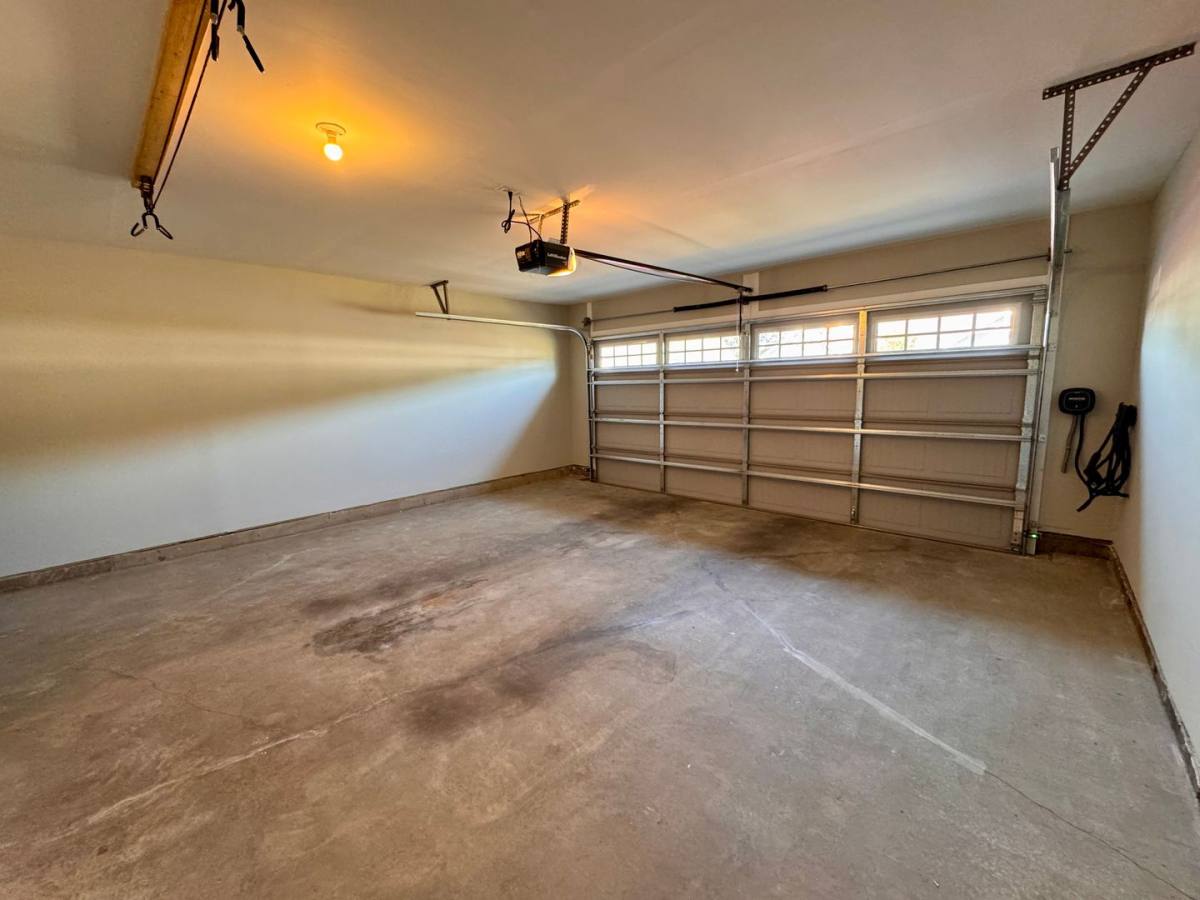 House for rent at 46 S Peak, McGaheysville, VA 22840