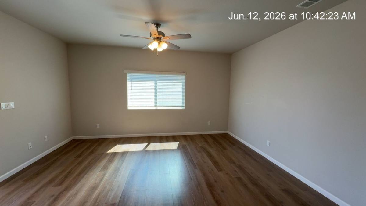 Apartment for rent at 510 S Summit St, Visalia, CA 93292