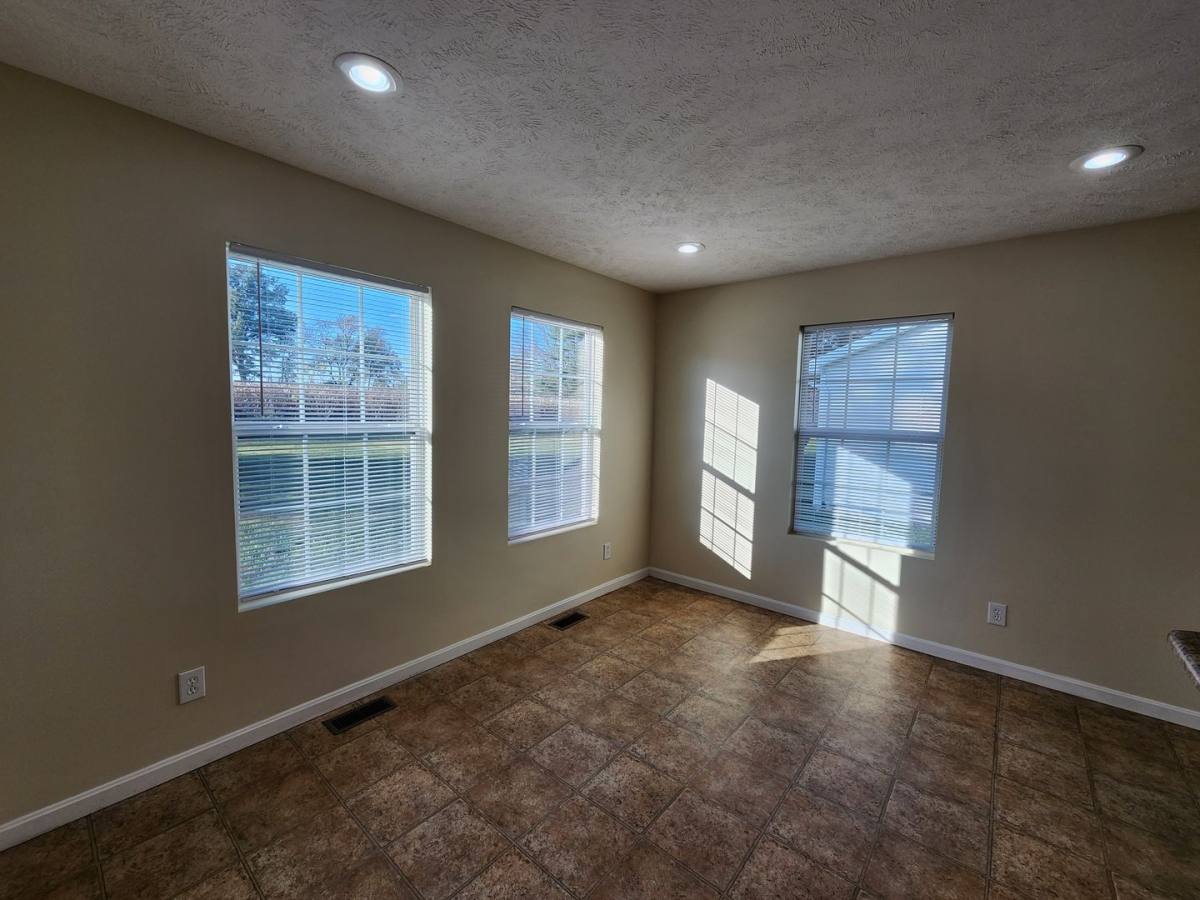 House for rent at 8023 E Audrey Ave, Terre Haute, IN 47803