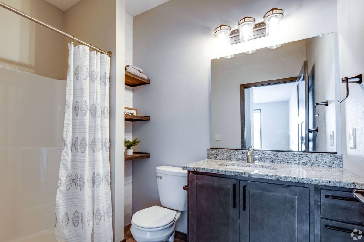 Apartment for rent at 1619 Doman Dr #308, New Richmond, WI 54017