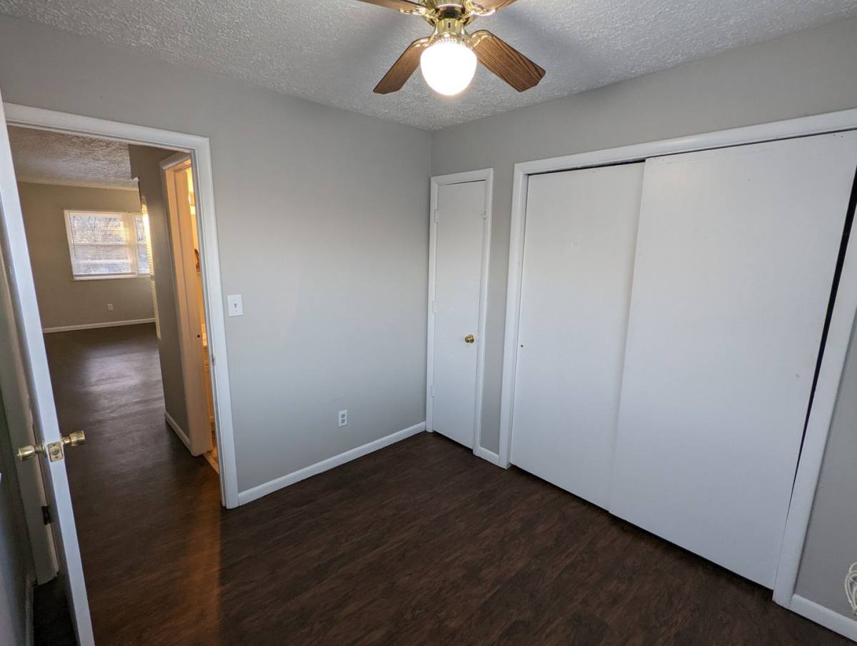 Apartment for rent at 15 S Webster Ave, Indianapolis, IN 46219