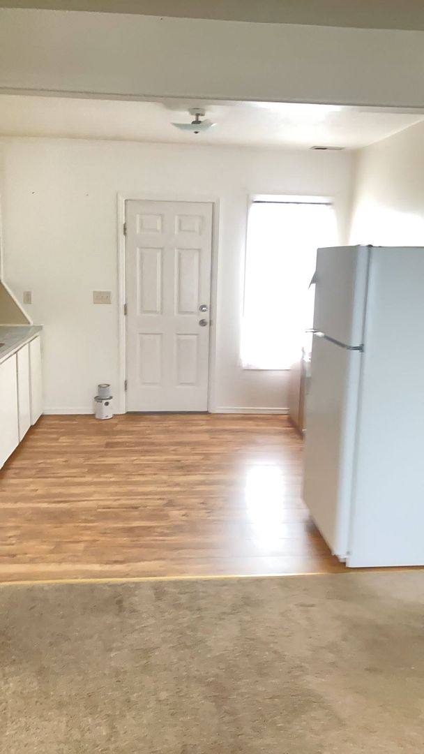 Apartment for rent at 184 Carney, Twin Falls, ID 83301