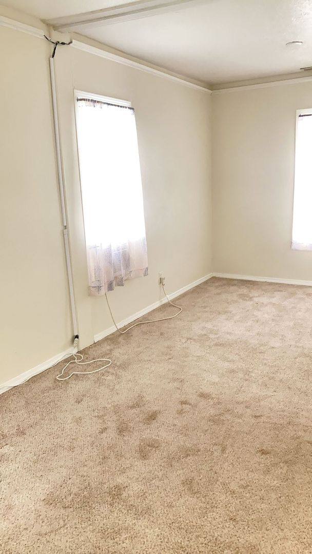 Apartment for rent at 184 Carney, Twin Falls, ID 83301