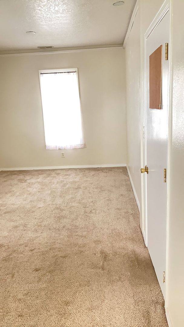 Apartment for rent at 184 Carney, Twin Falls, ID 83301