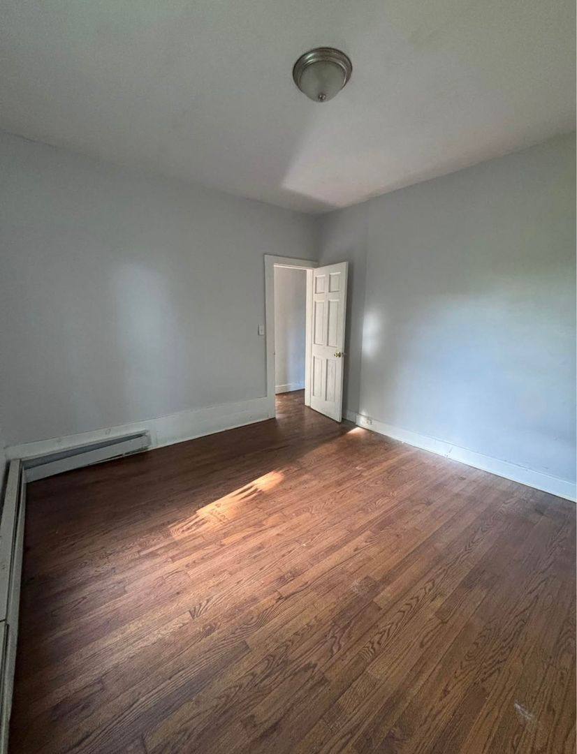 Apartment for rent at 109 W Main St, Meriden, CT 06450