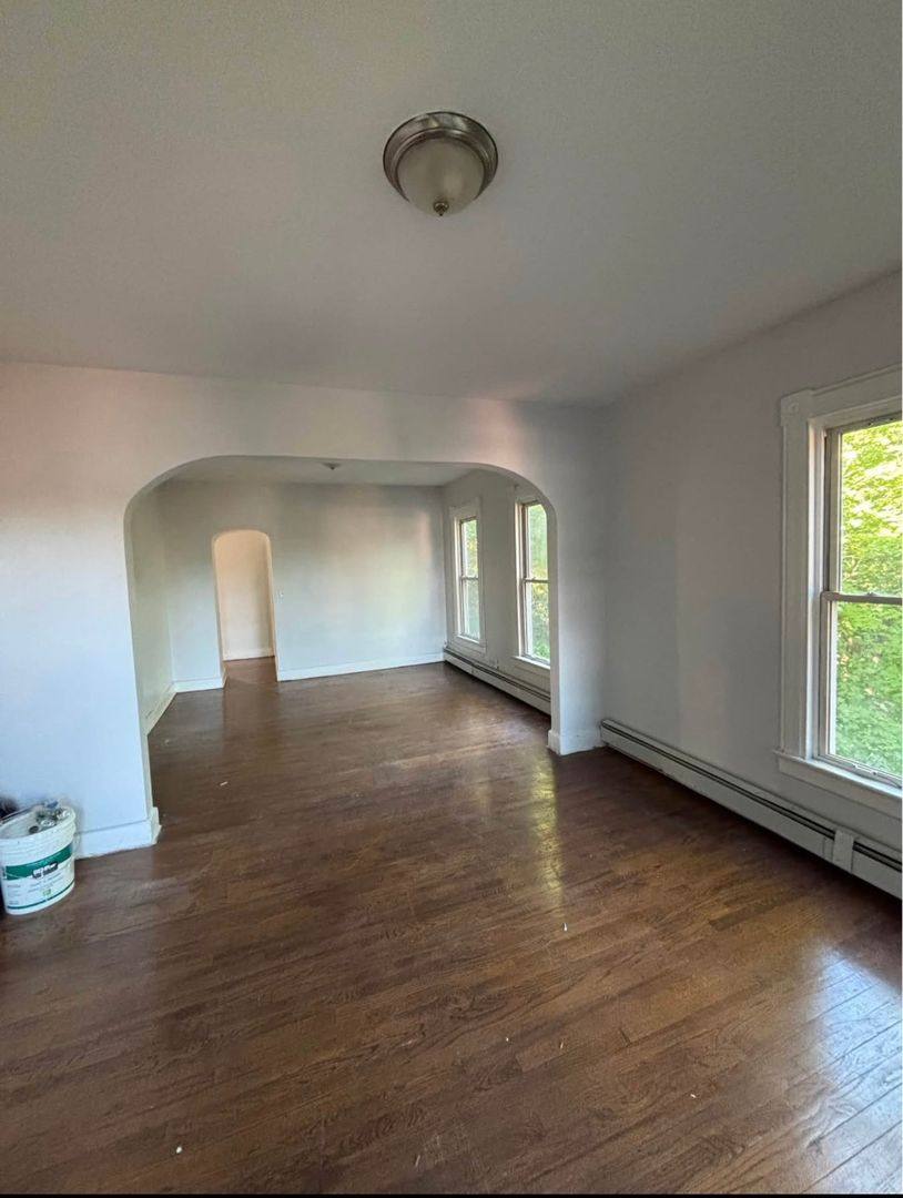 Apartment for rent at 109 W Main St, Meriden, CT 06450
