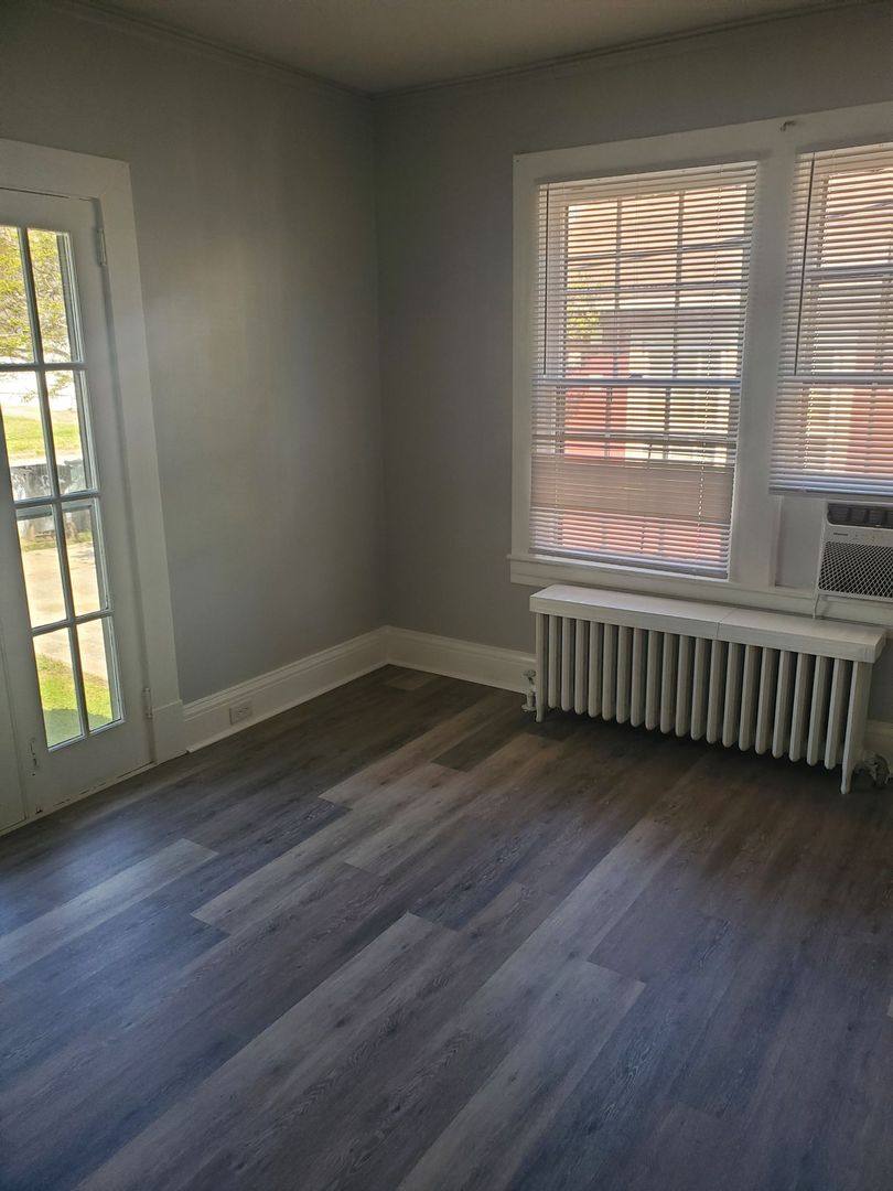 House for rent at 309 Montague St, Danville, VA 24541
