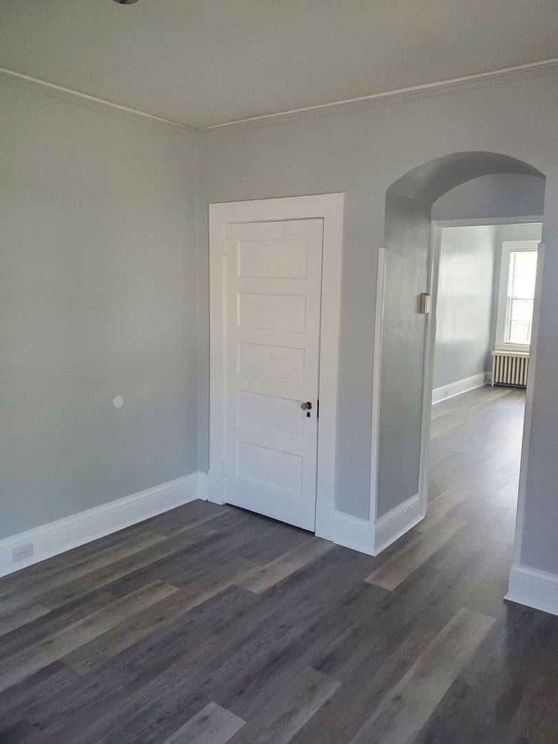 House for rent at 309 Montague St, Danville, VA 24541