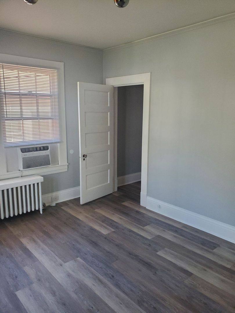House for rent at 309 Montague St, Danville, VA 24541