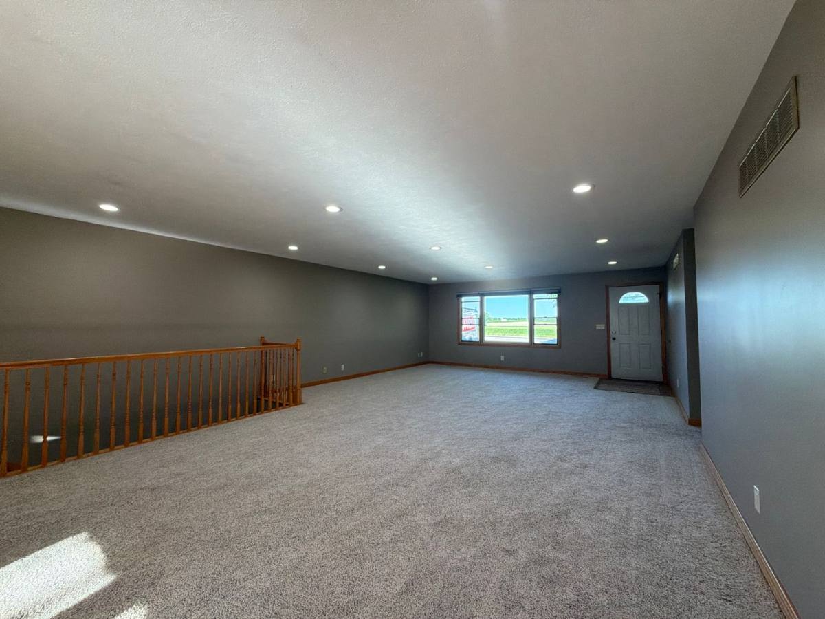 House for rent at 64648 Cr, Goshen, IN 46526