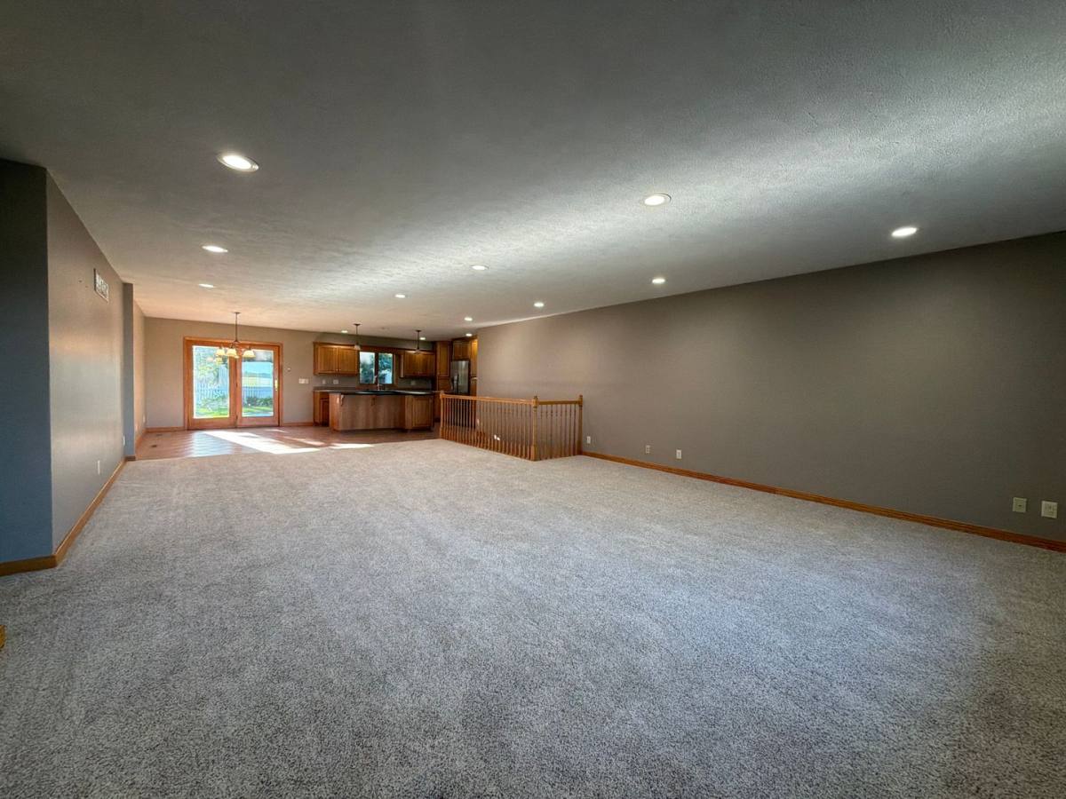 House for rent at 64648 Cr, Goshen, IN 46526
