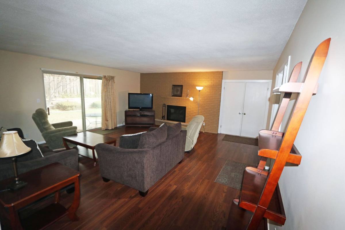 Condo for rent at 2727 S Lakeshore Dr #A4, Saint Joseph, MI 49085