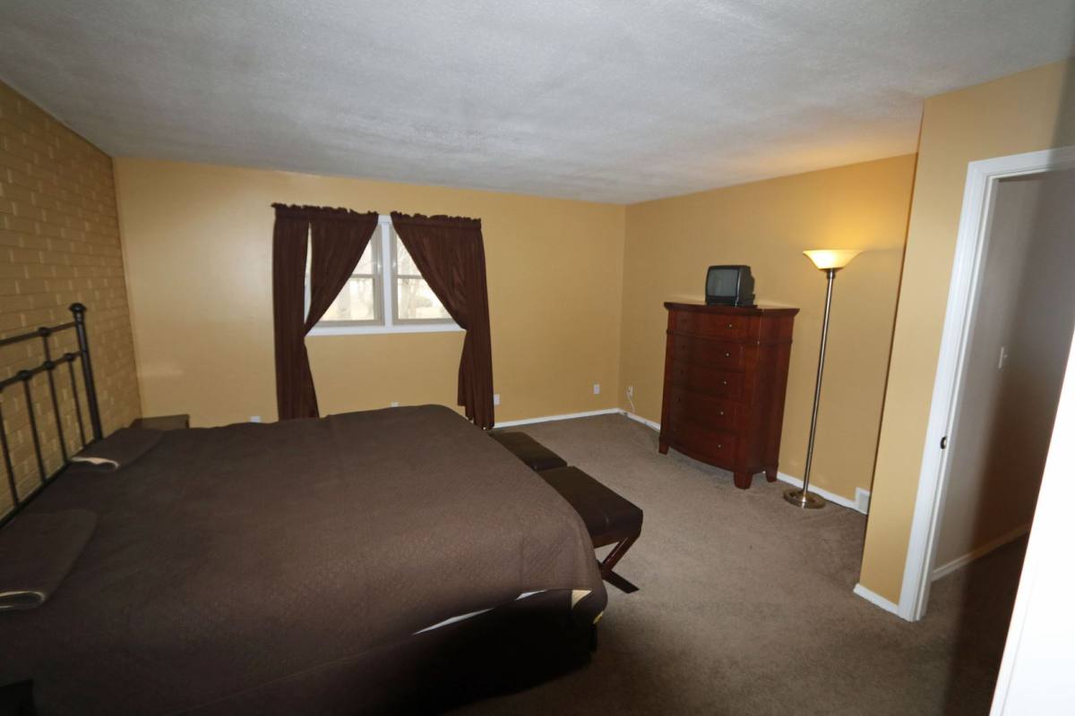 Condo for rent at 2727 S Lakeshore Dr #A4, Saint Joseph, MI 49085