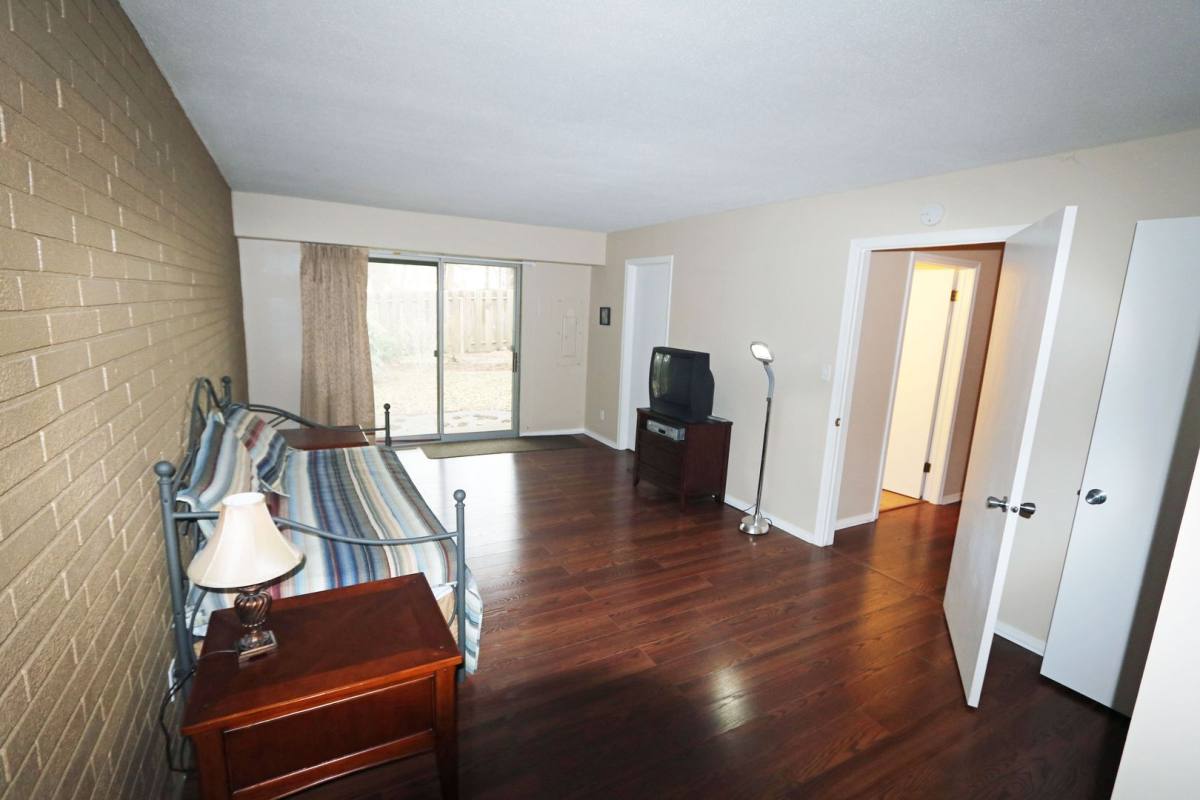Condo for rent at 2727 S Lakeshore Dr #A4, Saint Joseph, MI 49085