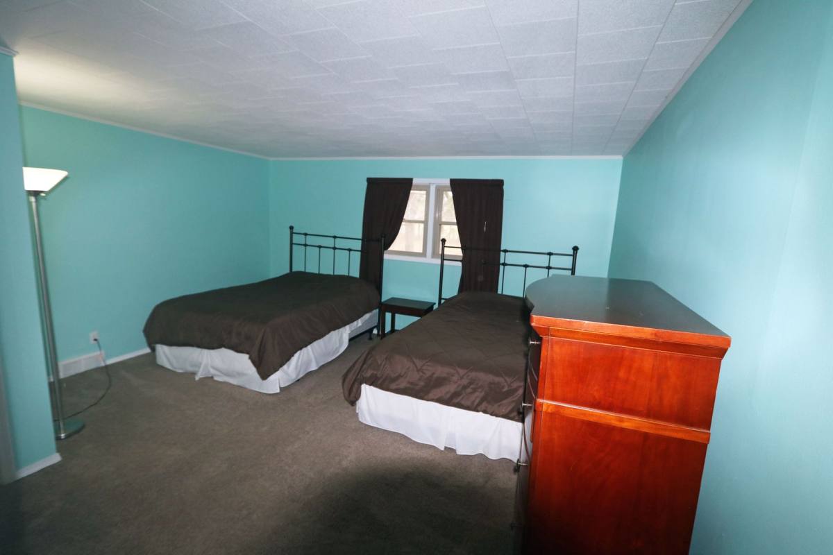 Condo for rent at 2727 S Lakeshore Dr #A4, Saint Joseph, MI 49085