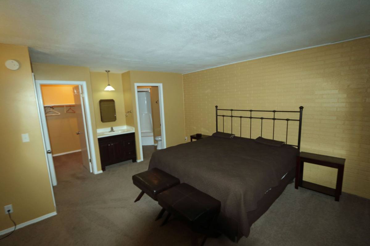 Condo for rent at 2727 S Lakeshore Dr #A4, Saint Joseph, MI 49085
