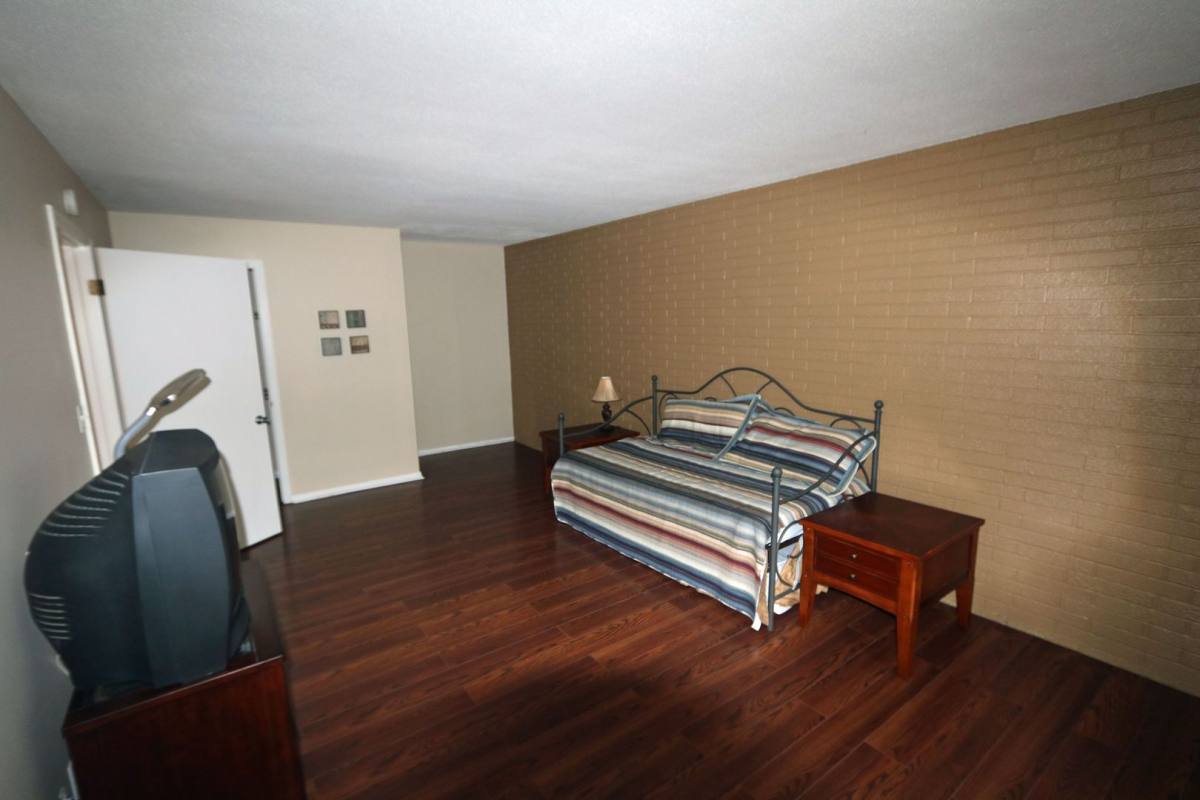 Condo for rent at 2727 S Lakeshore Dr #A4, Saint Joseph, MI 49085