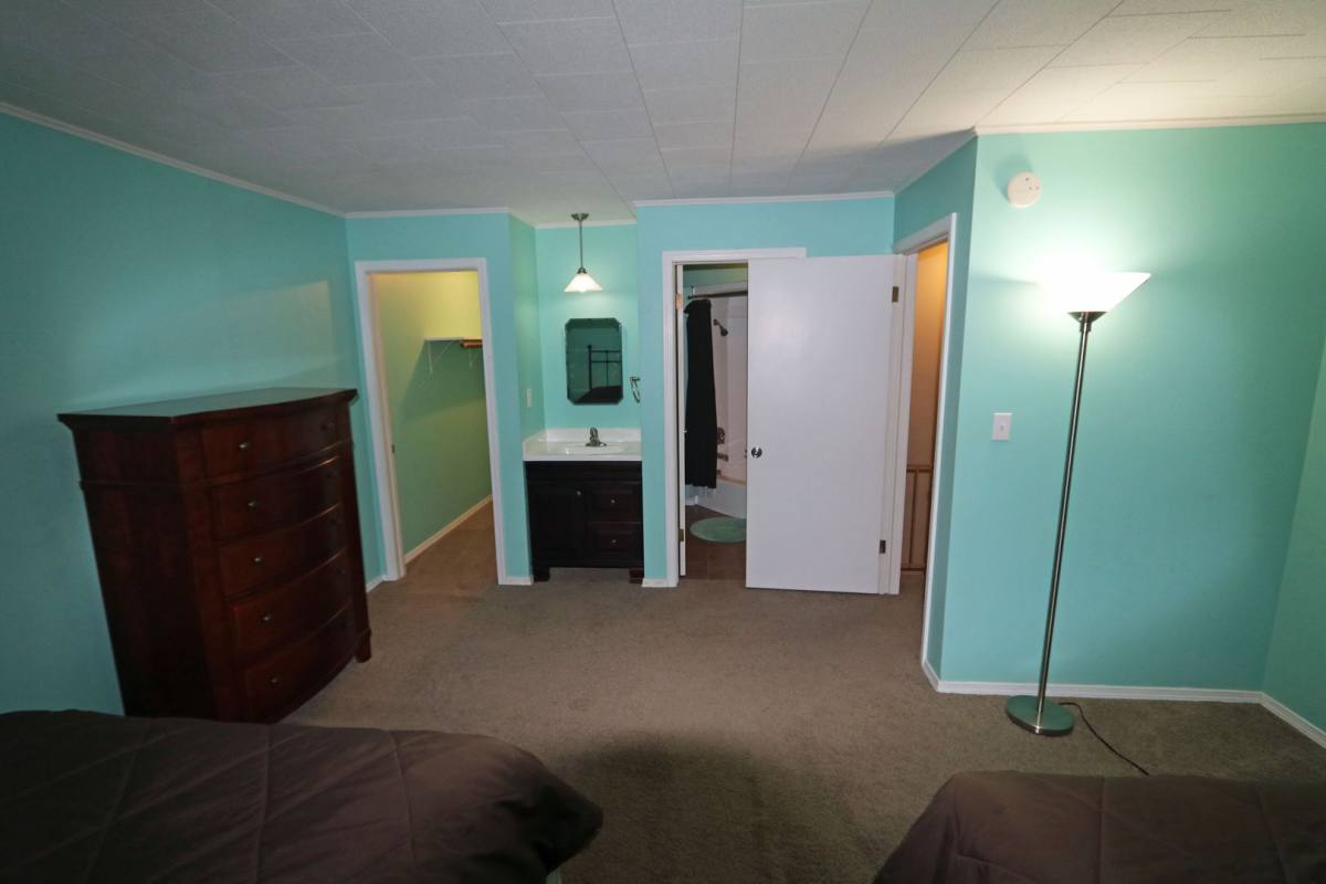 Condo for rent at 2727 S Lakeshore Dr #A4, Saint Joseph, MI 49085
