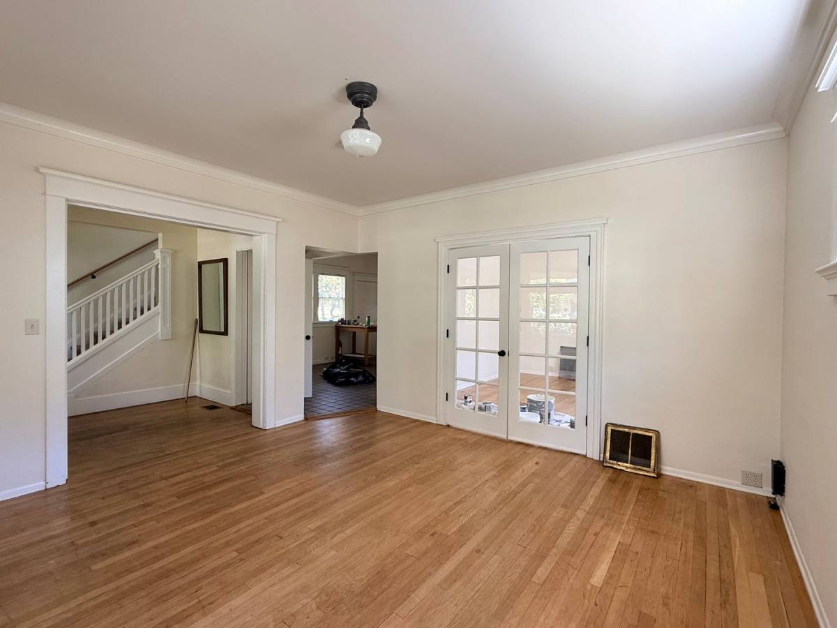 House for rent at 4412 N Maryland Ave, Portland, OR 97217