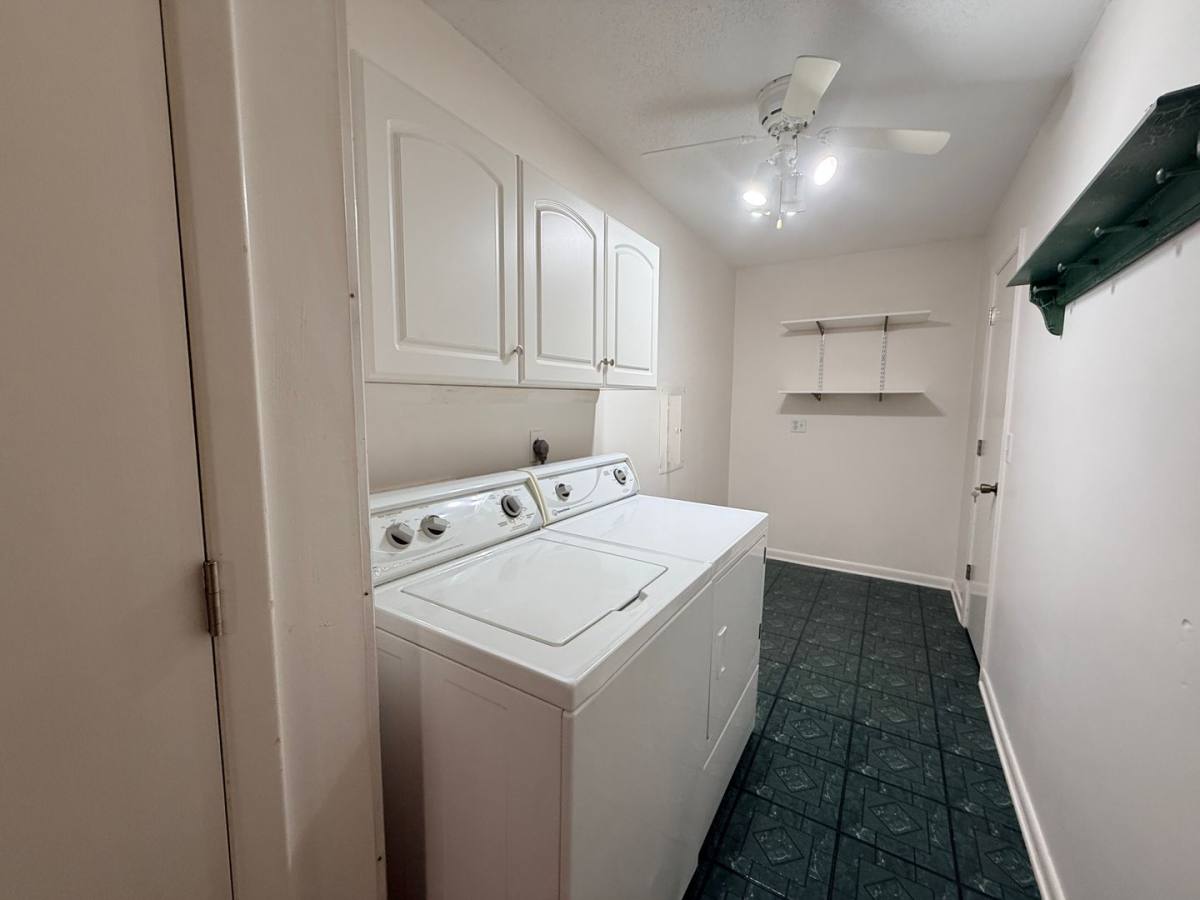 House for rent at 5004 Cardinal Circle, Sanford, NC 27332