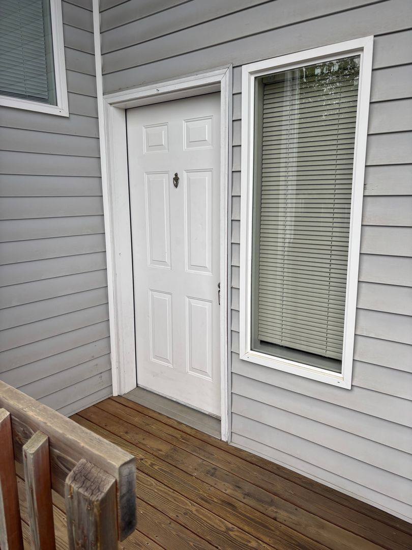 Townhouse for rent at 1451 Thru 1563 Madelyn Ave SE, Salem, OR 97306
