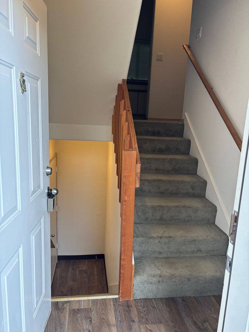 Townhouse for rent at 1451 Thru 1563 Madelyn Ave SE, Salem, OR 97306