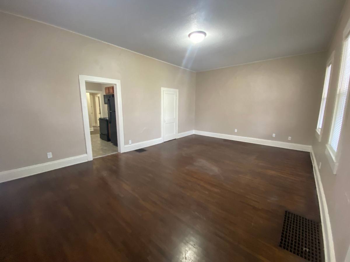 House for rent at 1230 Summit St, Fort Wayne, IN 46803