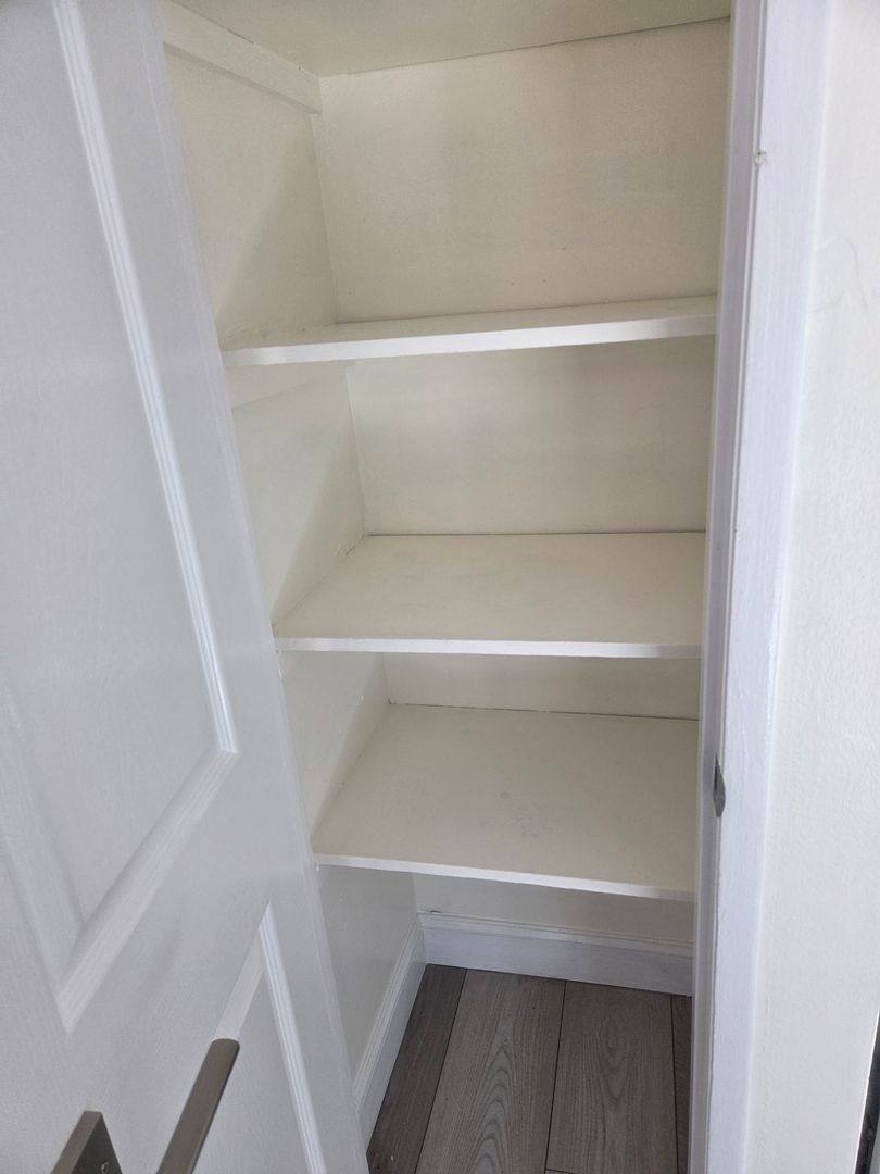 Apartment for rent at 1136 NE 181st Ave, Portland, OR 97230