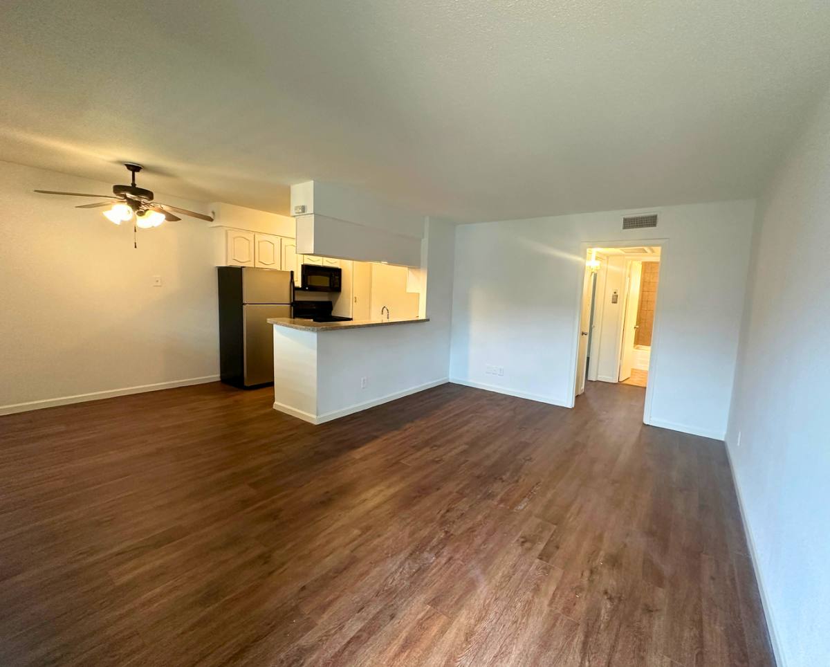 Apartment for rent at 5221 Bonita Ave, Dallas, TX 75206